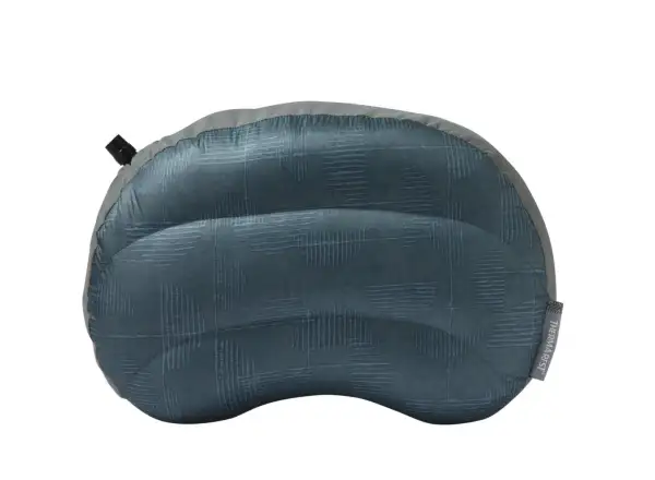 Therm-A-Rest Air Head Down Aufblasbares Kissen mit Daunenfüllung
