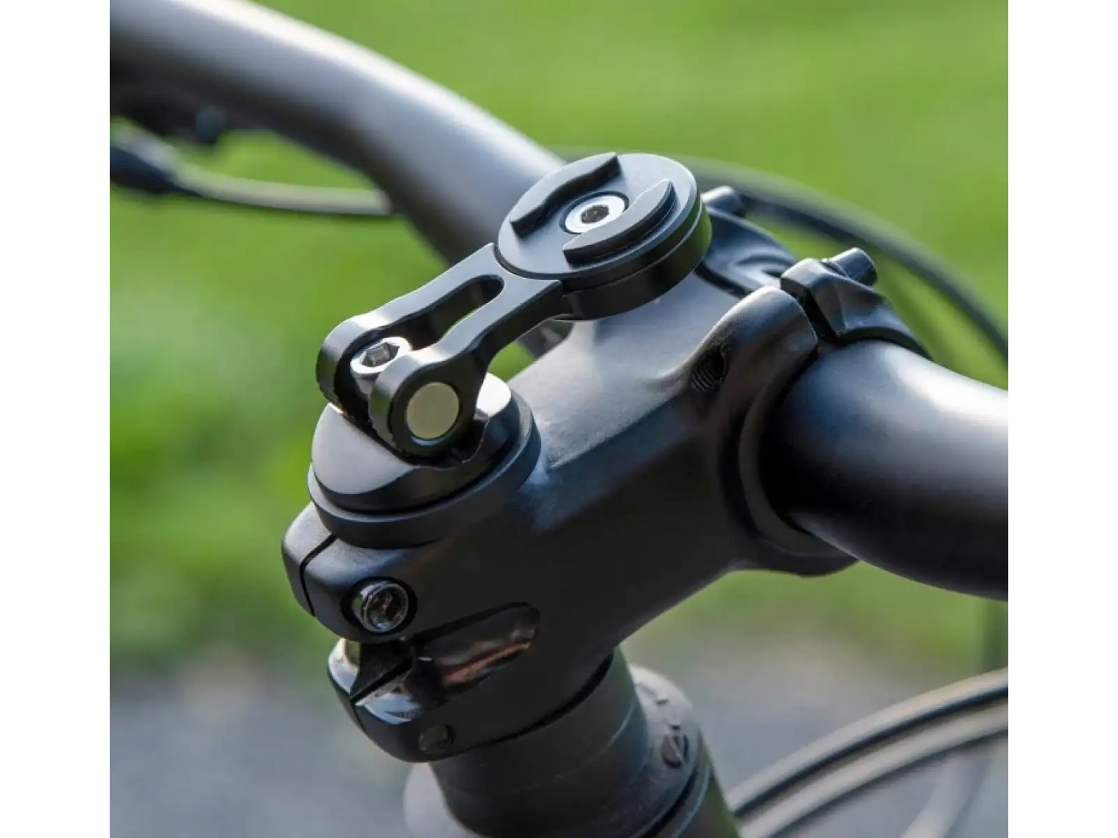 SP Connect Stem Mount Pro SPC+ Halterung für Vorbau