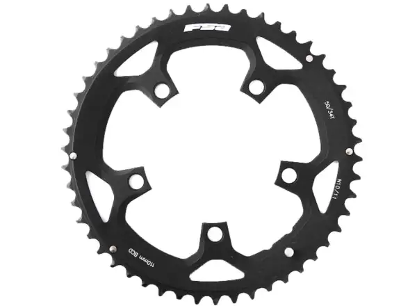 FSA Road Pro Kettenblatt BCD 110 50 Zähne
