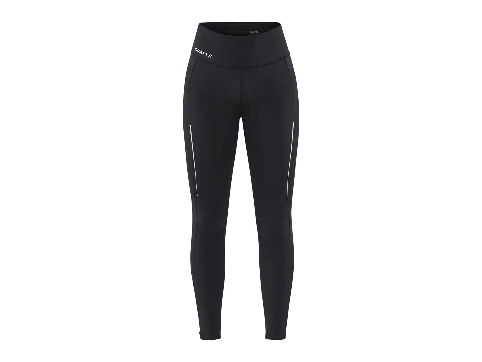 Craft ADV Essence Run Damen Laufhose Black
