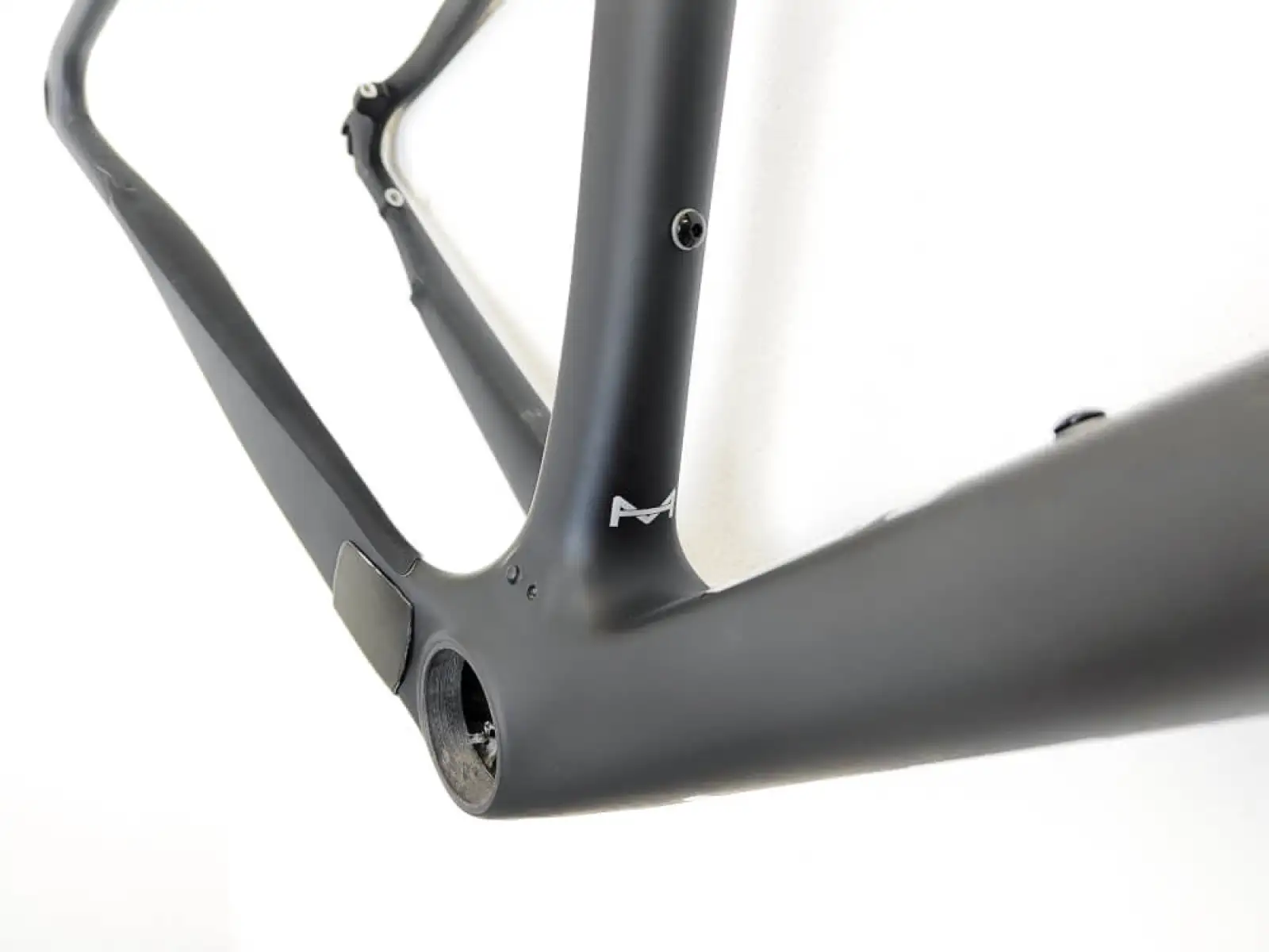 Cannondale Scalpel HT Hi-Mod Carbon MTB Rahmen