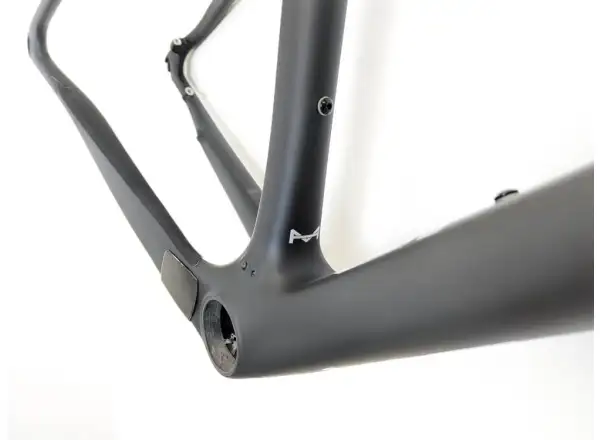 Cannondale Scalpel HT Hi-Mod Carbon MTB Rahmen
