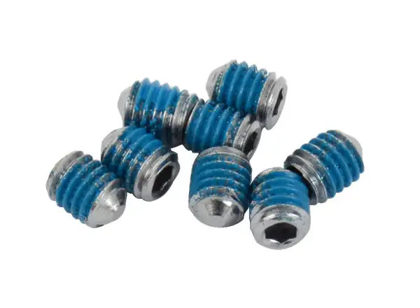 Shimano Pins S für Pedale PD-T8000 / PD-EH500 5 mm