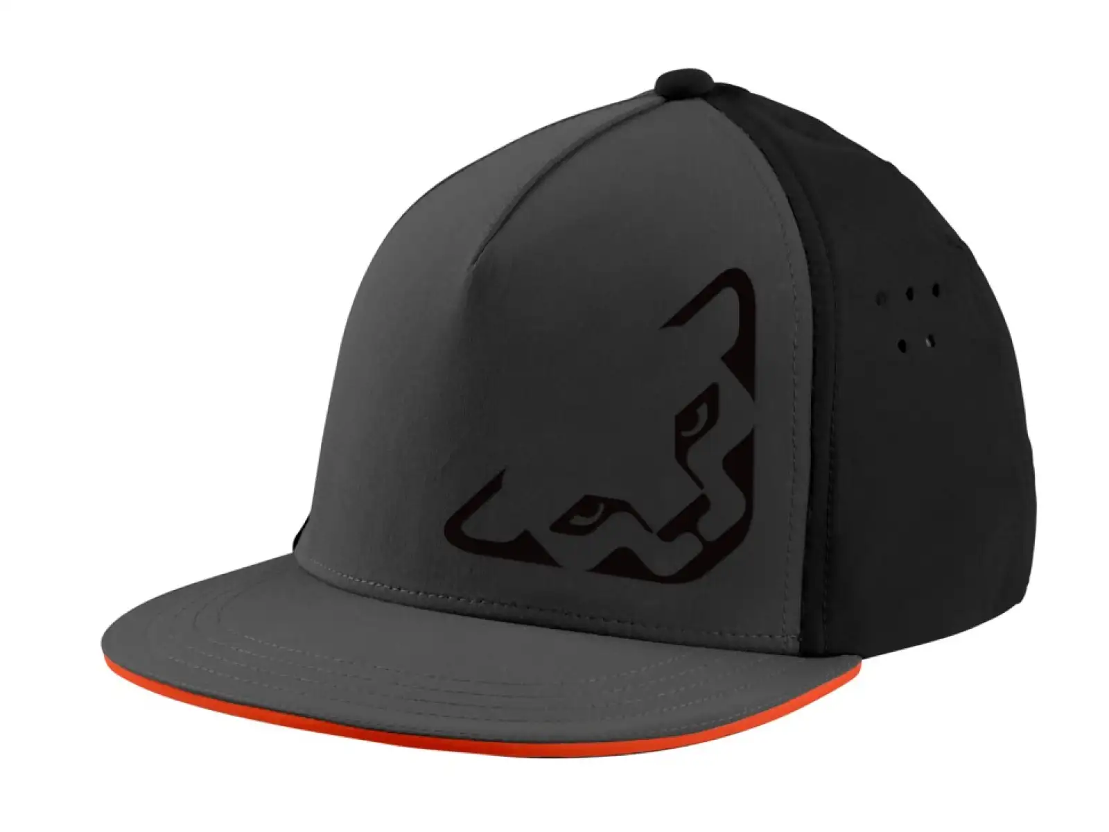 Dynafit Tech Trucker Hat Kappe Magnet