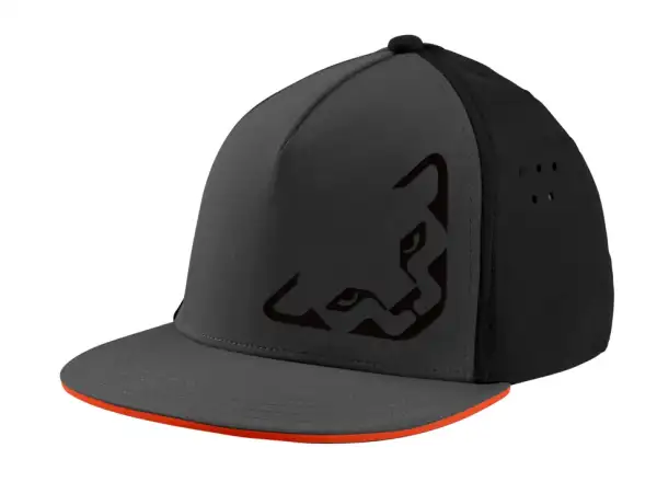 Dynafit Tech Trucker Hat Kappe Magnet