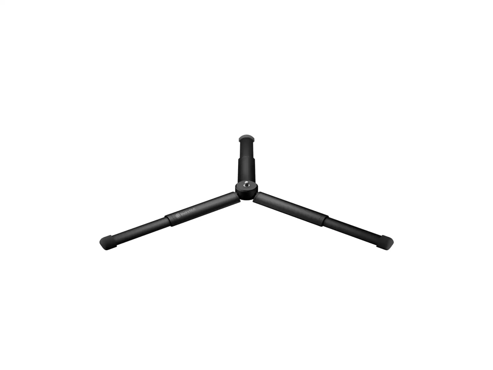 Insta360 Stativ Universal