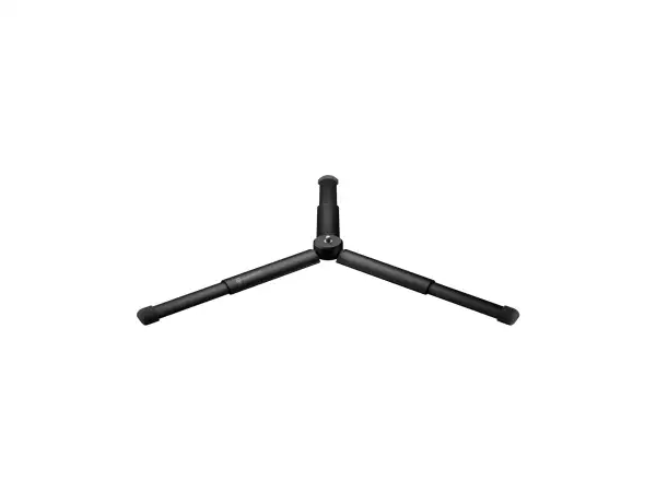 Insta360 Stativ Universal