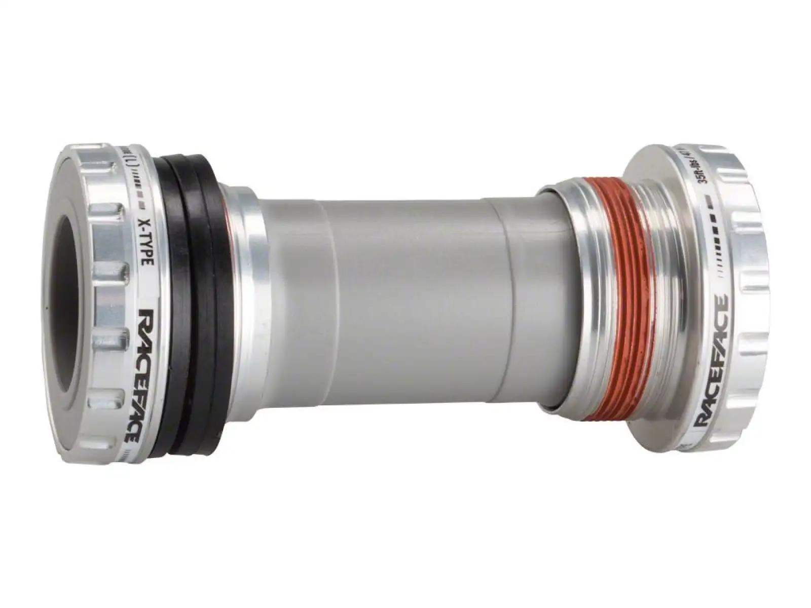 Race Face X-TYPE Team XC BSA 73mm bottom bracket bearings