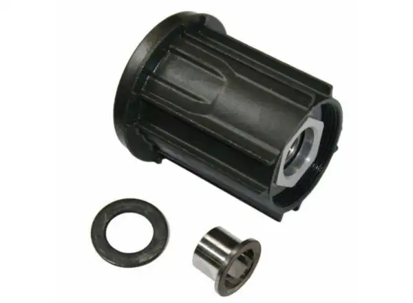 Mavic FTS-L Freilaufkörper Campagnolo ED11 B9