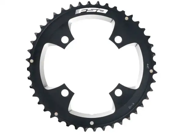 FSA WA360 Pro 104mm Sram Kettenblatt