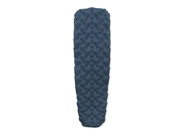 Pinguin Trace R1.5 aufblasbare Isomatte Petrol