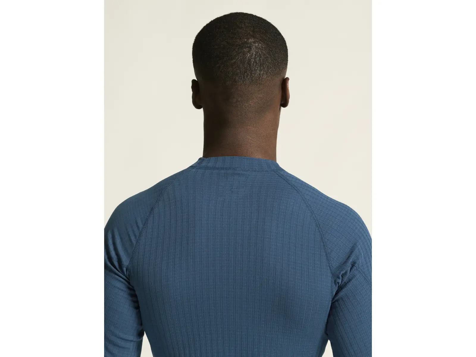 CRAFT Active Extreme X LS Herren T-Shirt blau
