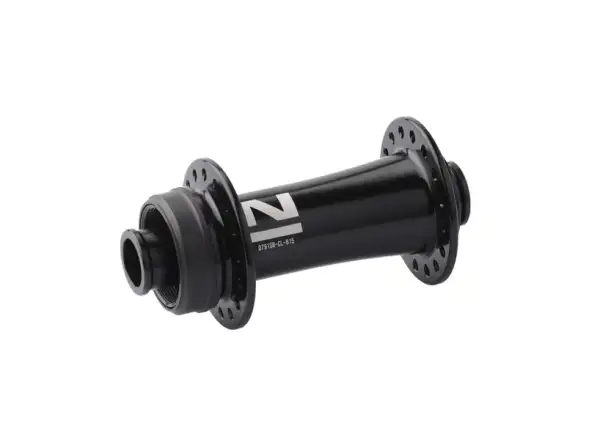 Novatec D791SB-B15-CL Boost Vorderradnabe 32 Löcher