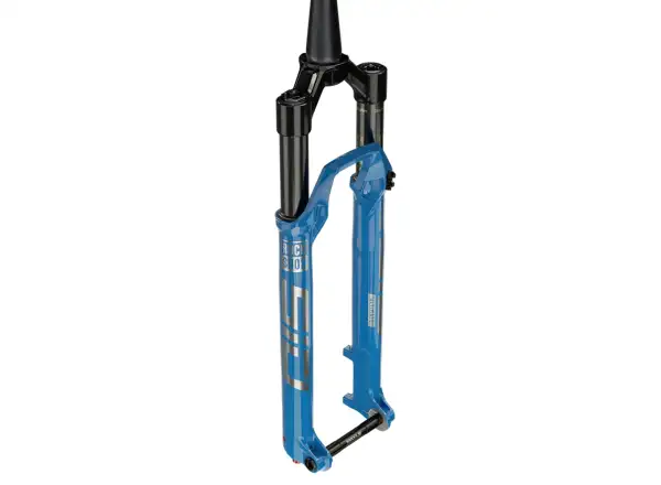 Federgabel Rock Shox SID SL Ultimate 29" Blau