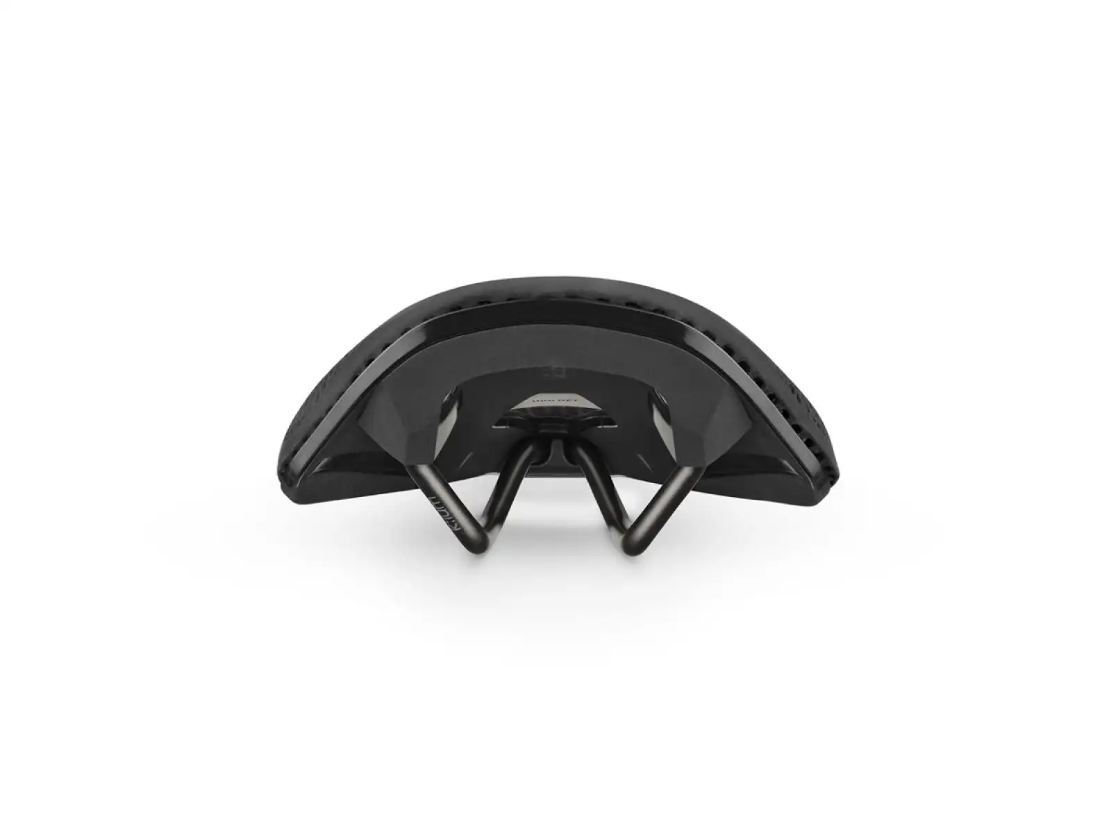 Fizik Vento Argo R3 Adaptive 140 mm Sattel