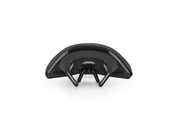 Fizik Vento Argo R3 Adaptive 140 mm Sattel