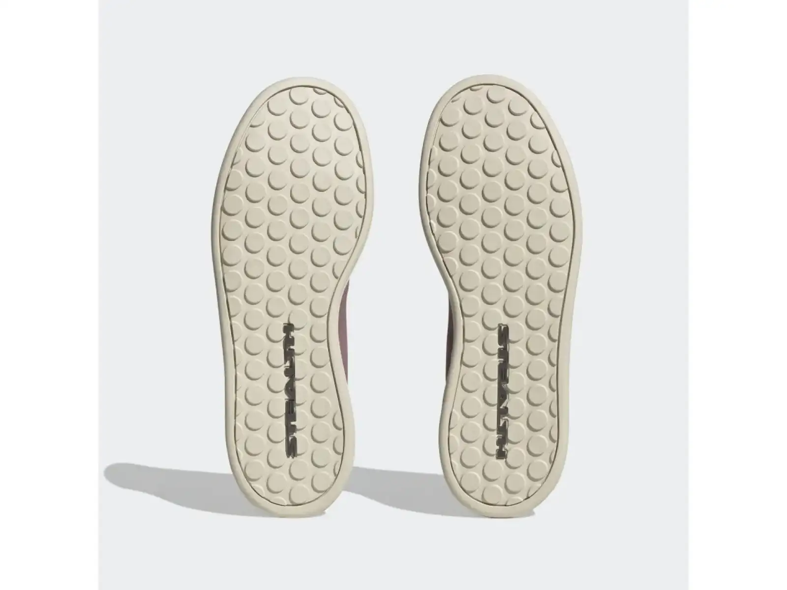 Five Ten Sleuth Damen Schuhe Wonder Oxide/Wonder Taupe/Coral