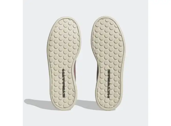 Five Ten Sleuth Damen Schuhe Wonder Oxide/Wonder Taupe/Coral