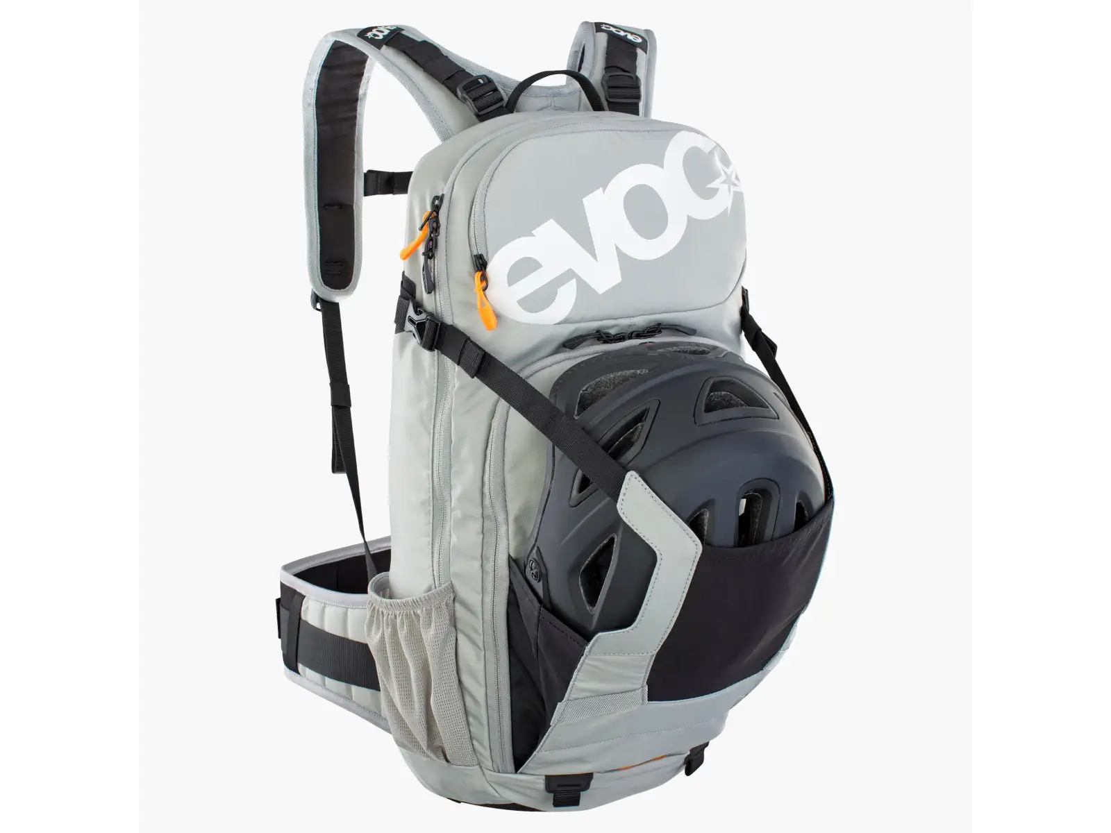 Evoc FR Enduro 16 Rucksack 16 l Stone