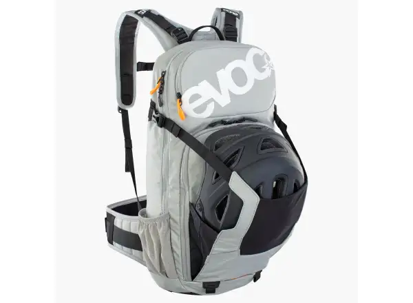 Evoc FR Enduro 16 Rucksack 16 l Stone