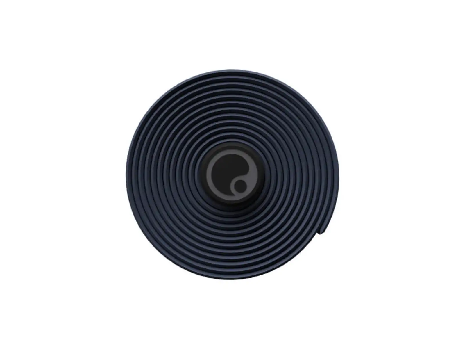 Ergon BT Allroad Lenkerband Space Blue