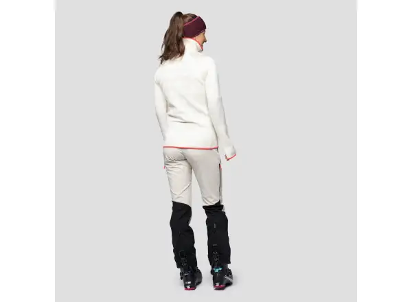 Salewa Sella Durastretch Damenhose Zephyr