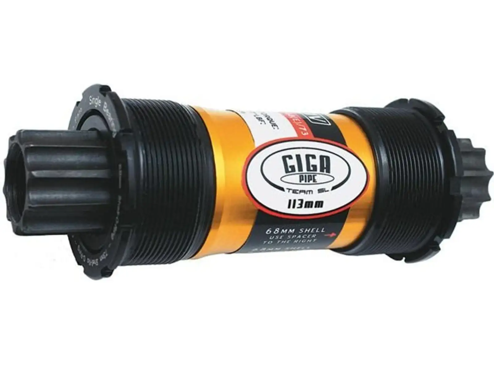 Truvativ Giga Pipe Team SL 113x68 mm

Truvativ Giga Pipe Team SL 113x68 mm