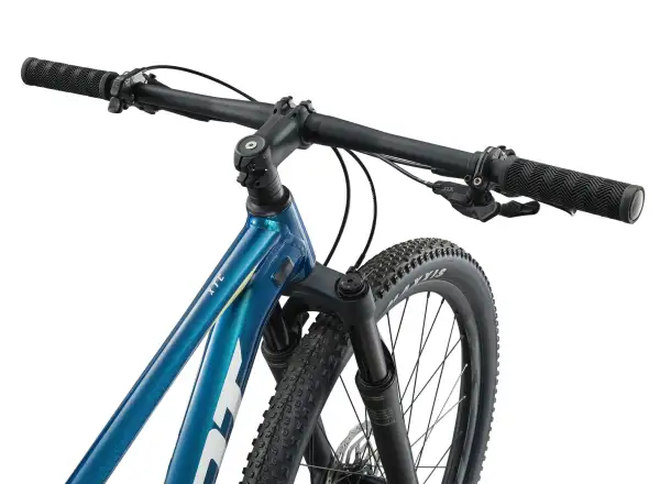 Giant XTC SLR 29 1 Mountainbike Snow Drift