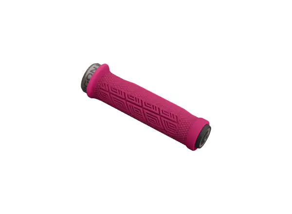 Ergon GDH Griffe Electric Pink