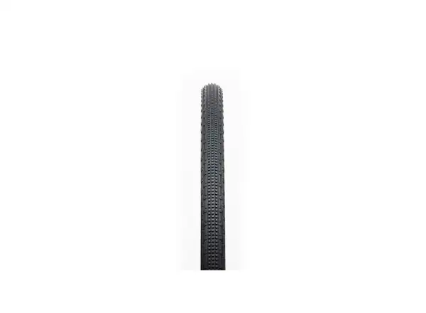 Panaracer GravelKing SS 650Bx48 Reifen, Schwarz, mit Kevlar