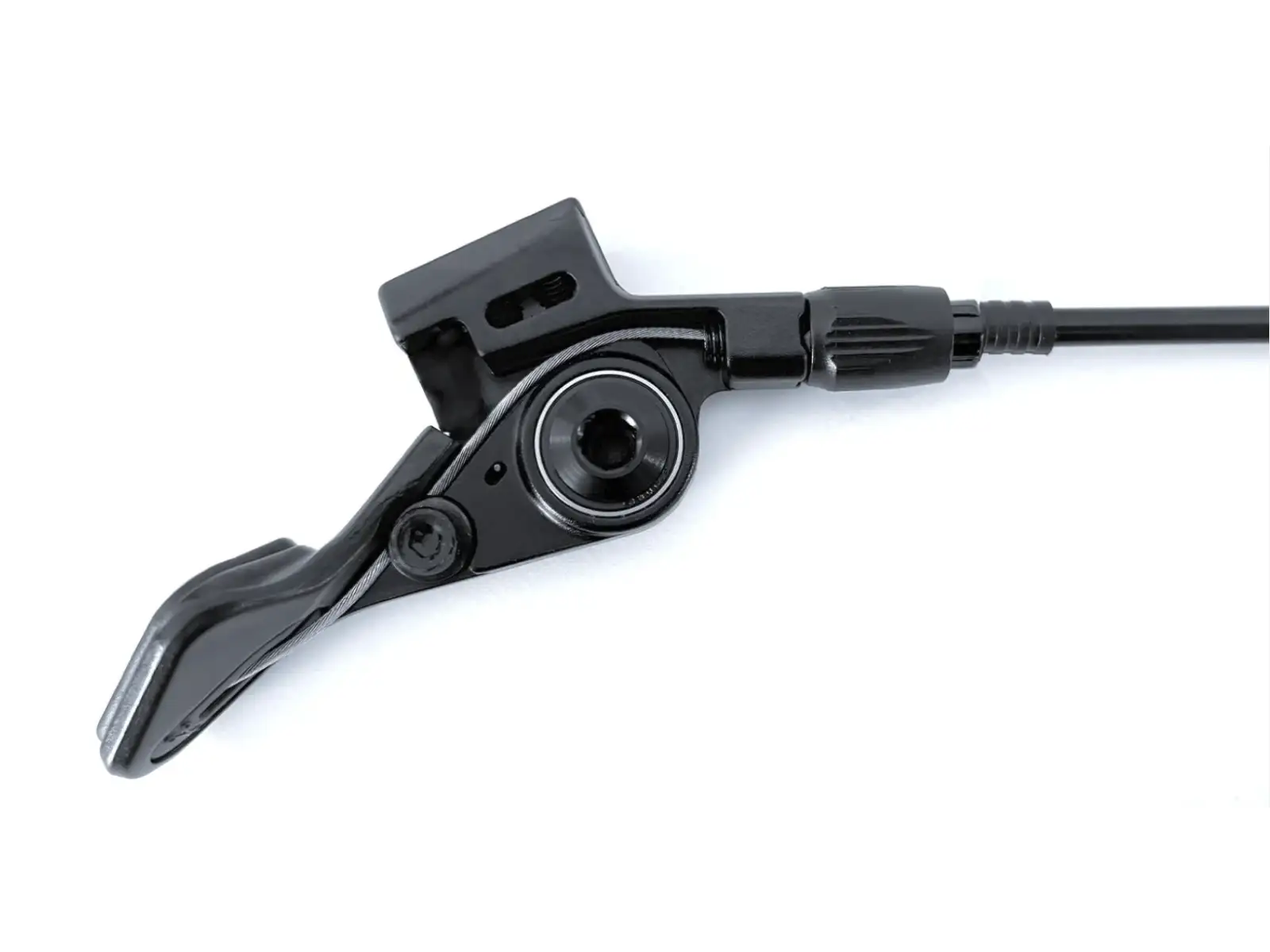 OneUp Components Sattelstützen-Fernbedienungshebel V3
