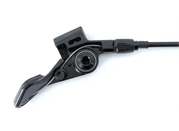 OneUp Components Sattelstützen-Fernbedienungshebel V3