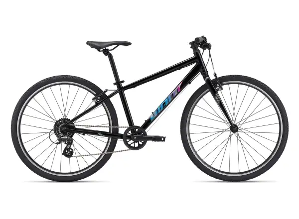 Giant ARX 26 Kinderfahrrad Black