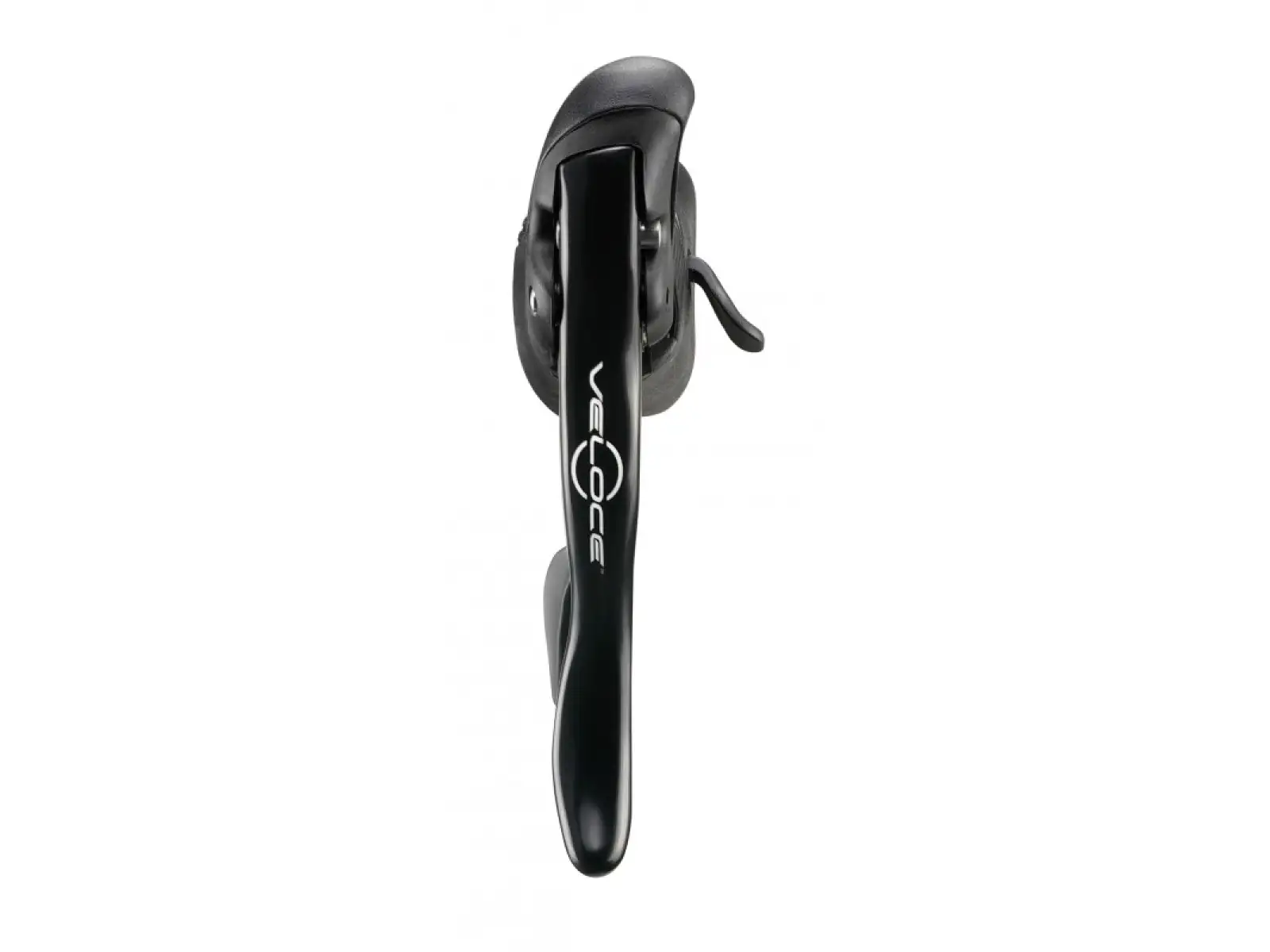 Campagnolo Veloce Power Shift 10-fach Schalt-/Bremsgriffe (2016)