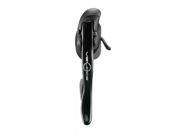 Campagnolo Veloce Power Shift 10-fach Schalt-/Bremsgriffe (2016)