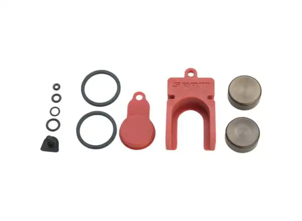 SRAM Piston Kit Level Kolben-Set