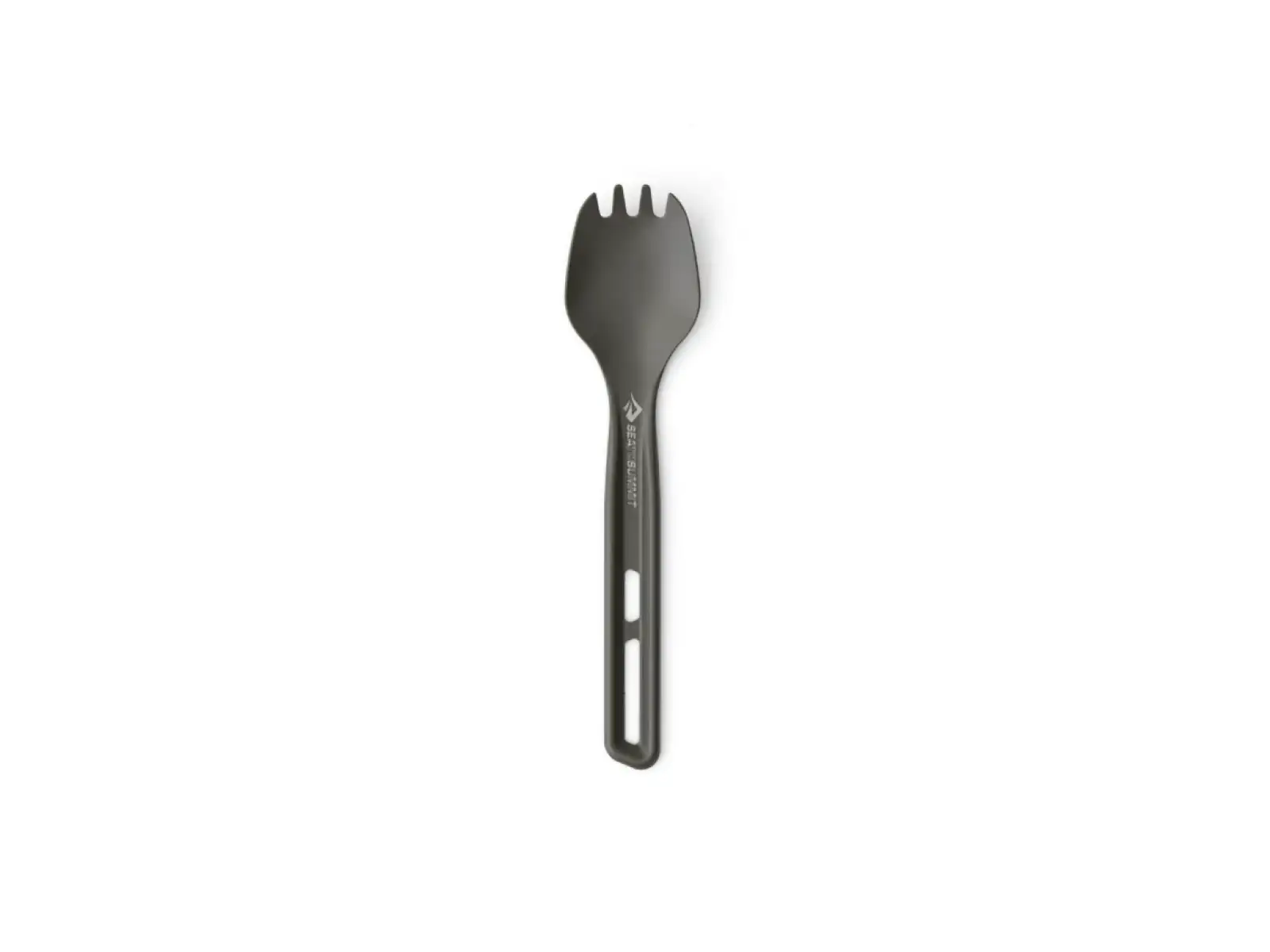 Sea to Summit Frontier Ultralight Spork Reisebesteck Löffel und Gabel