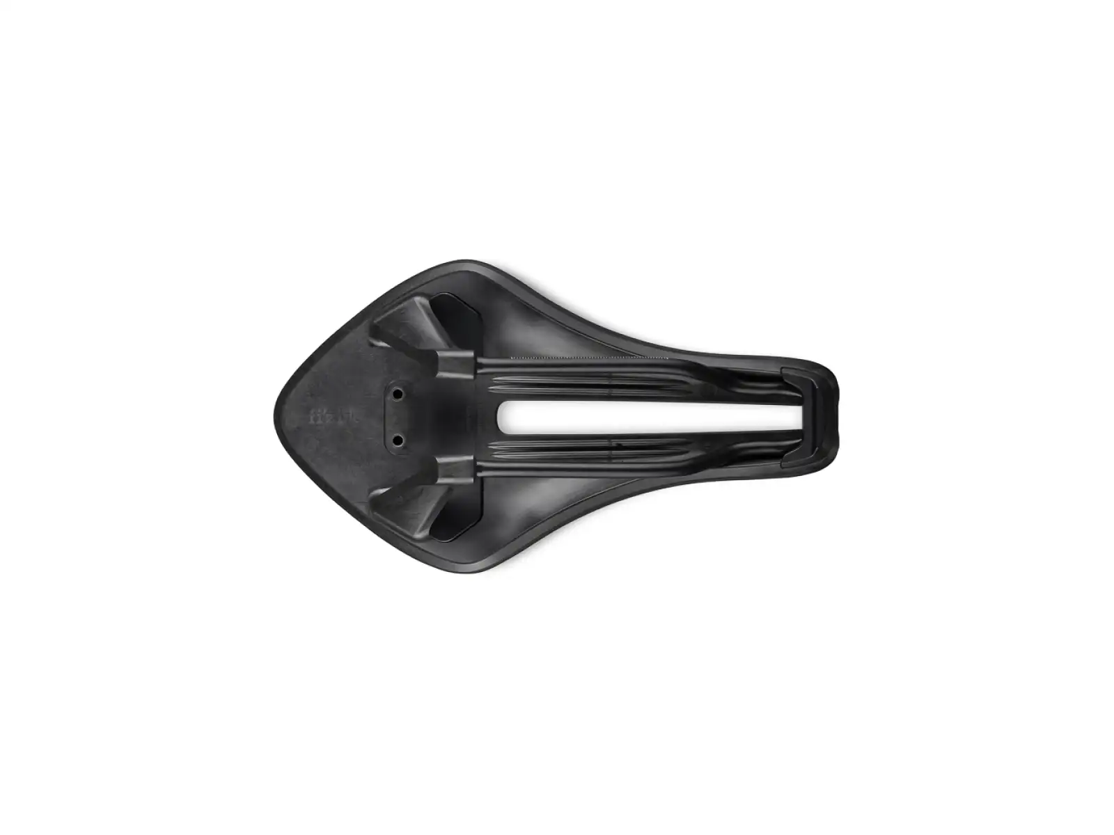 Fizik Transiro Aeris LD R5 Sattel 135 mm