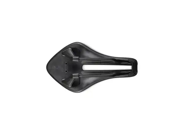 Fizik Transiro Aeris LD R5 Sattel 135 mm