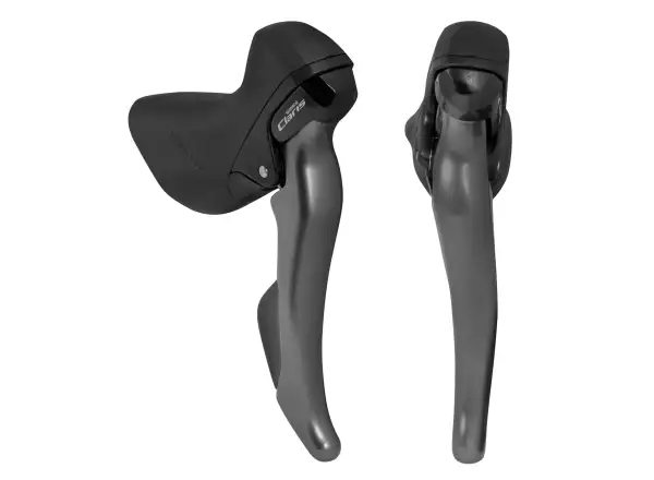Shimano Claris ST-R2000 2×8-fach Schalt-/Bremsgriffe