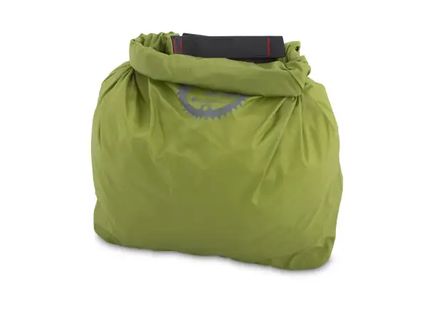 Acepac Lenkertasche MKII 5 l Grau