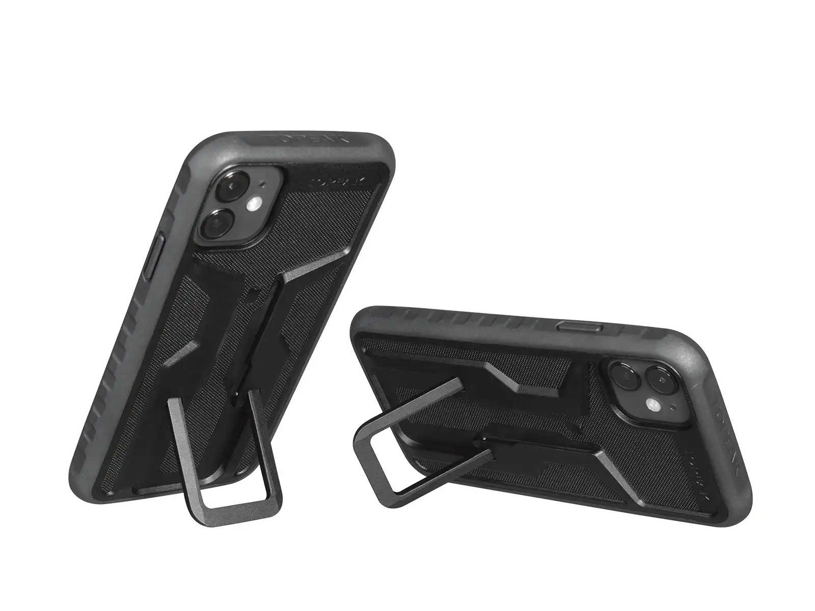 Topeak Ridecase mit Halterung für iPhone 11