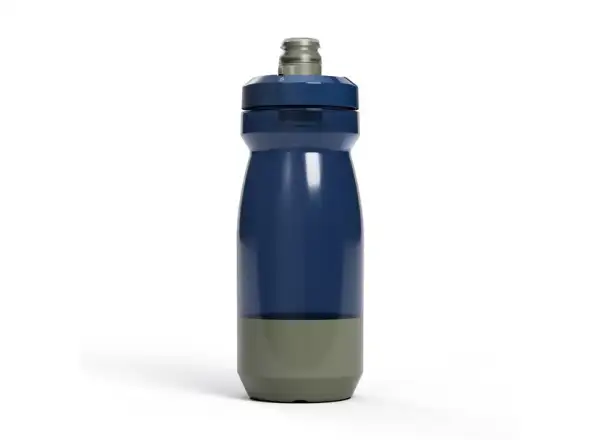 Camelbak Podium Flasche 0,62 l Mercury Deep Sea