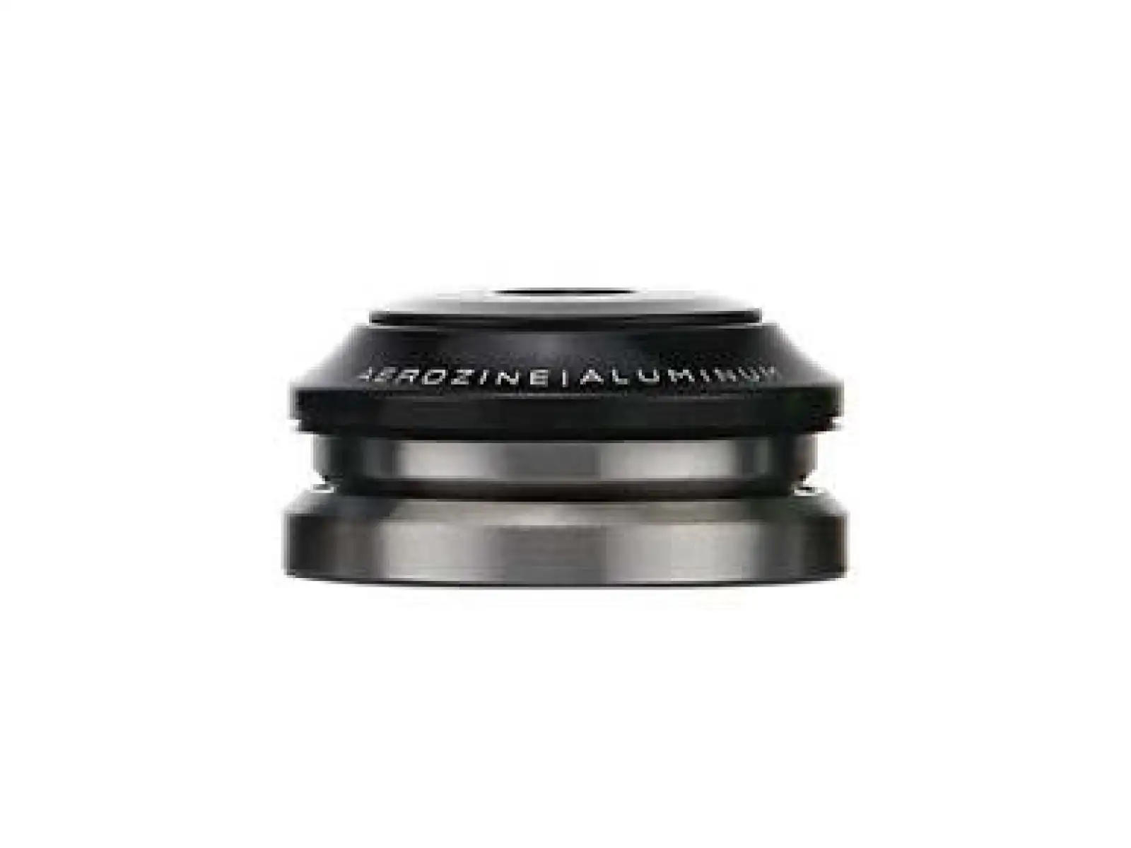 Aerozine XH856 Integrierter Tapered Steuersatz 1 1/4" Schwarz