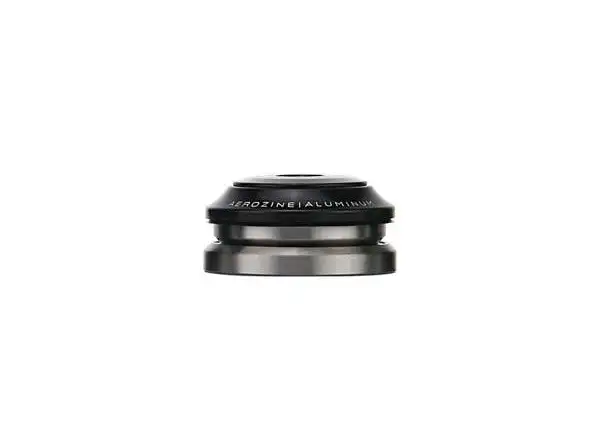 Aerozine XH856 Integrierter Tapered Steuersatz 1 1/4" Schwarz