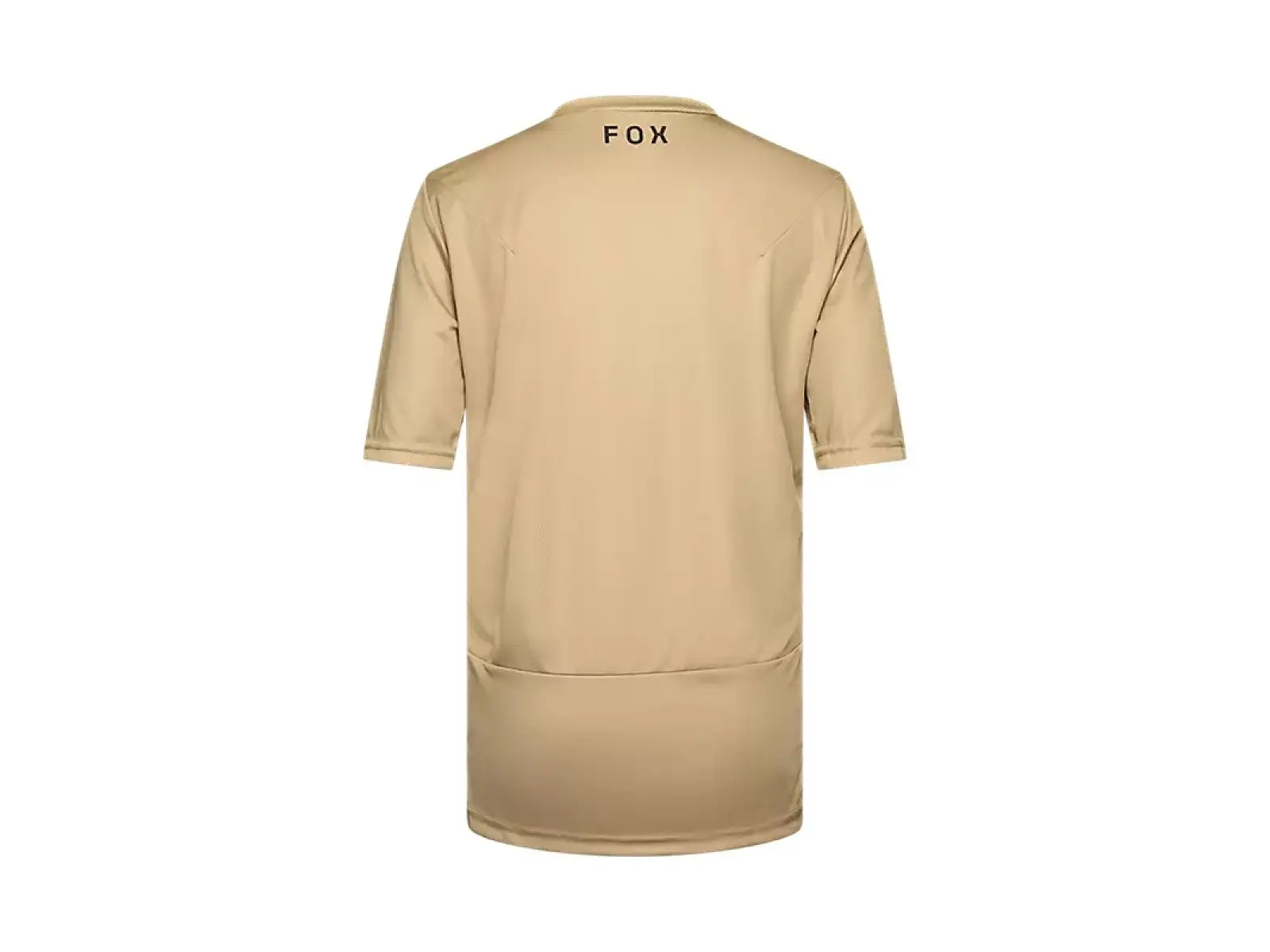 Fox Ranger Fox Head Herren Trikot kurzarm Sand