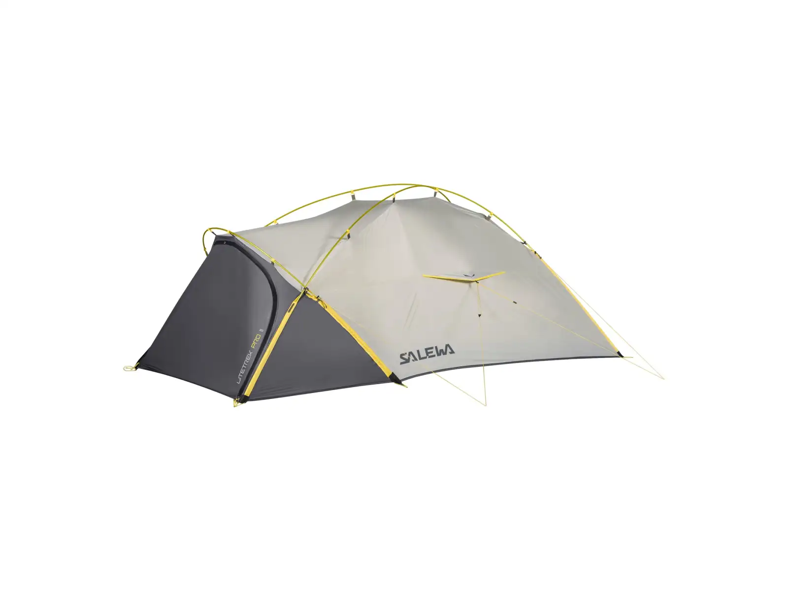 Salewa LiteTrek 2 Pro Zelt 2 Personen