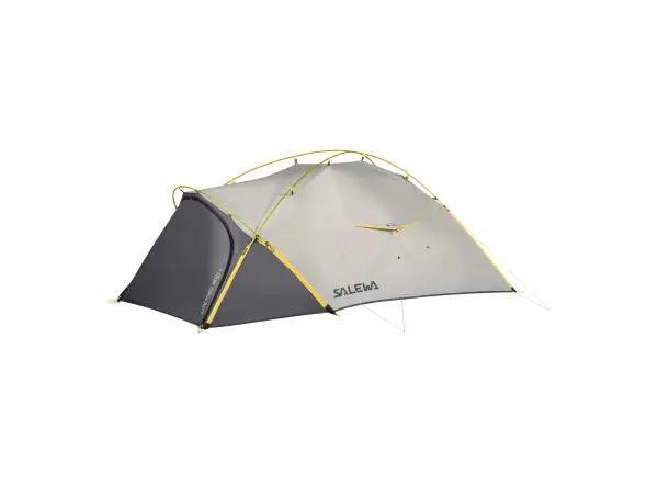 Salewa LiteTrek 2 Pro Zelt 2 Personen