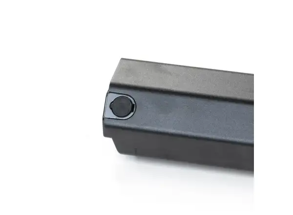 Apache Power I5 (SP2.1) Integrierter Li-Ionen-Akku 36 V 17,5 Ah / 630 Wh UART