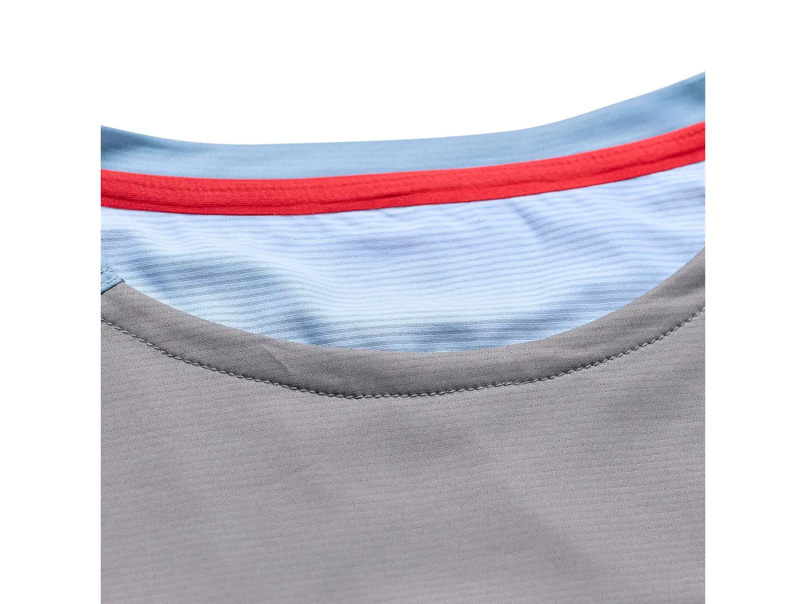 Troy Lee Designs Skyline Pro Herren-Trikot Kurzarm Angs Army